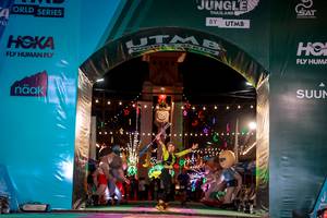 BIB: 
                            <button type="button" onclick="openModal(24875931)" class="btn btn-primary btn-sm float-right btn-popup" data-toggle="modal" data-target=".modal-high-quality">
                        <i class="fas fa-shopping-cart"></i> Add to Cart
                    </button>
                                            <button type="button" onclick="isThisMe(24875931, true)" class="btn btn-success btn-sm float-right btn-popup btn-isme hidden" data-toggle="tooltip" data-placement="bottom" title="นี่คือรูปของคุณใช่ไหม คลิกที่นี่เพื่อเอาเข้าอัลบั้ม">
                        <i class="fas fa-plus"></i> Add to album
                    </button>
                    <button type="button" onclick="isThisMe(24875931, false)" class="btn btn-warning btn-sm float-right btn-popup btn-isnotme hidden">
                        <i class="fas fa-ban"></i> Remove from album
                    </button>